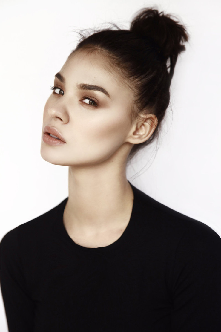 Ruslana Rodina Ruslana Rodina