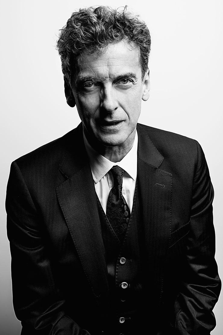 Питер капальди. Peter Capaldi. Питер Капальди Пуаро. Питер Капальди фотосессии. Питер Капальди еврей.