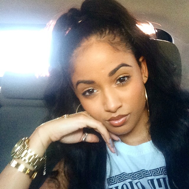 Kayla Phillips image