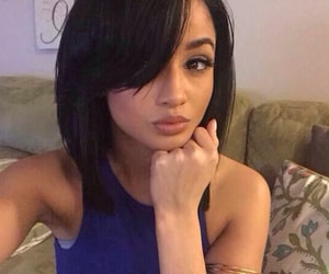Kayla Phillips Kayla Phillips