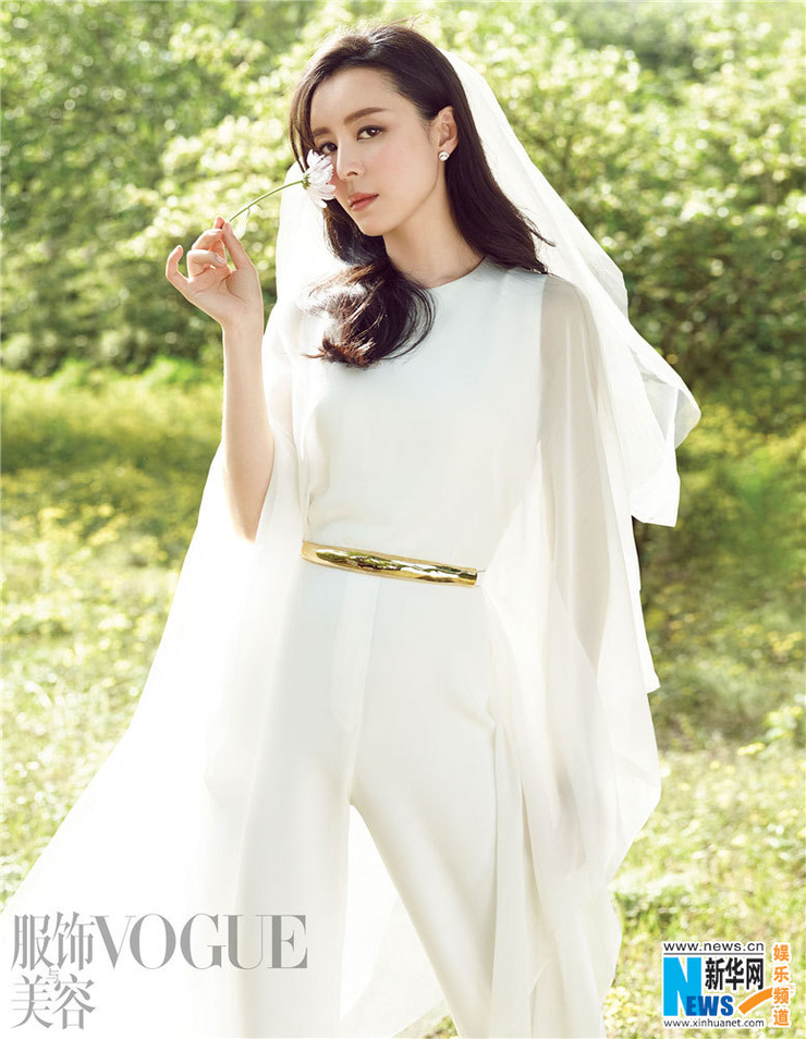 Jingchu Zhang