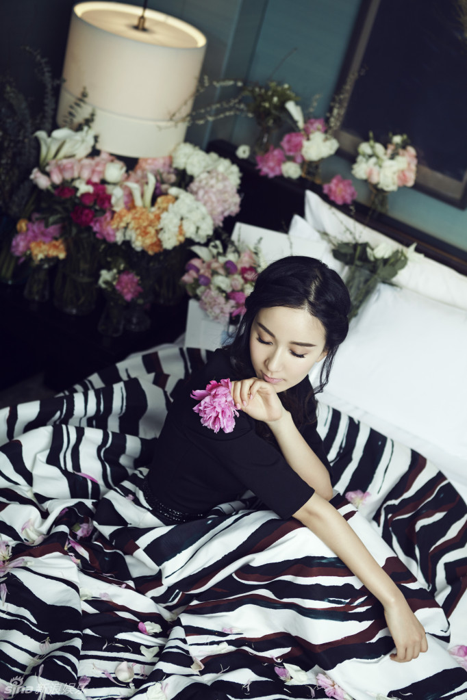 Yi-xiao Lou