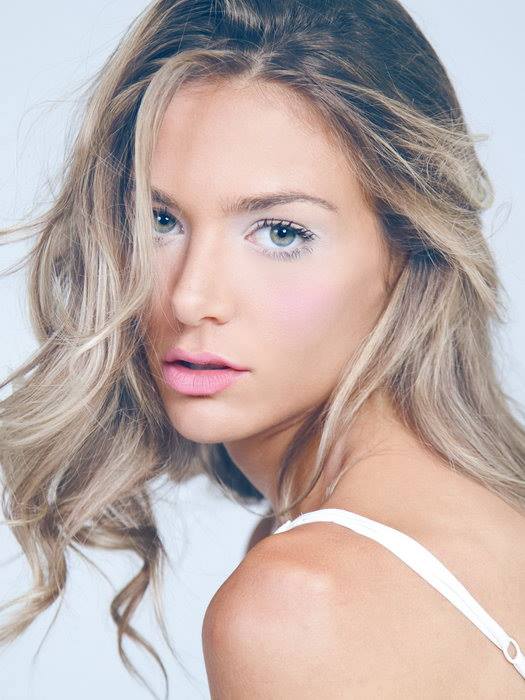 Francesca Fichera
