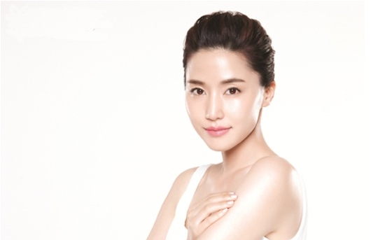 Gong Hyun Joo