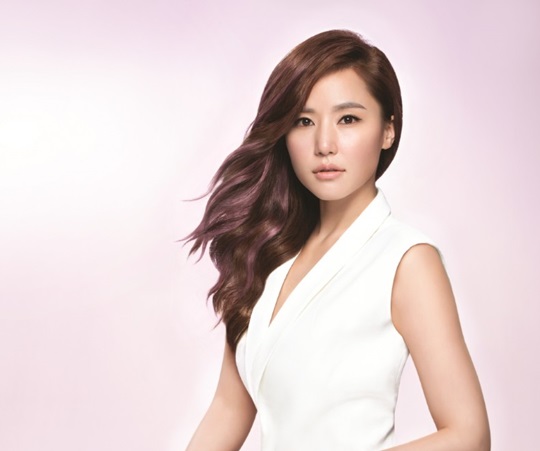 Gong Hyun Joo