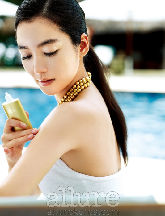 So-yeon Lee So-yeon Lee