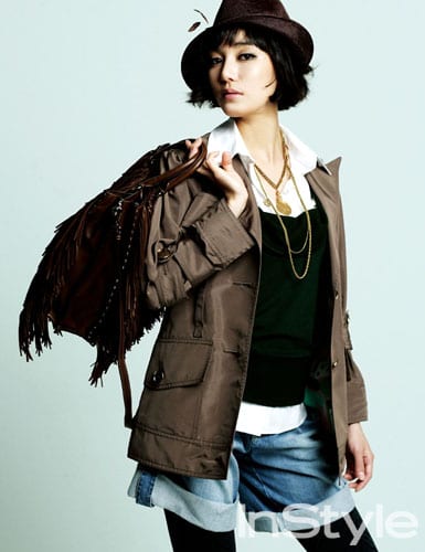 Picture of So-yeon Lee