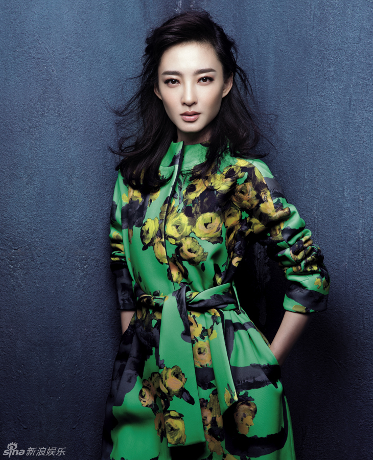 Likun Wang