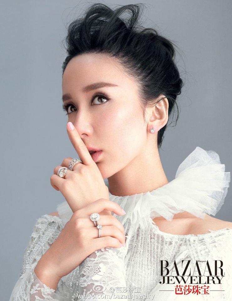 Yi-xiao Lou