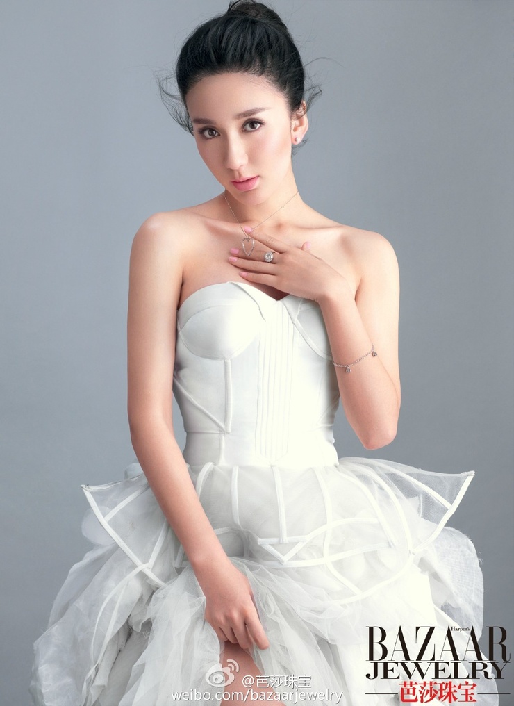 Yi-xiao Lou