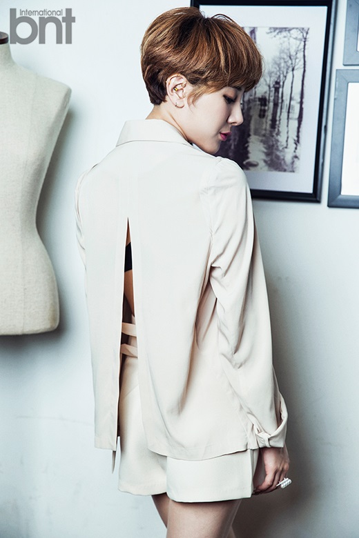 Seo In Young