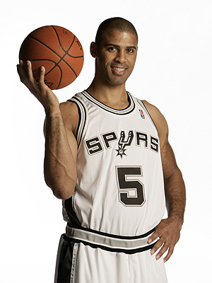 Ime Udoka