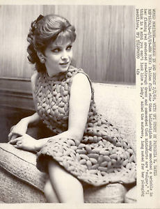 Gina Lollobrigida Gina Lollobrigida