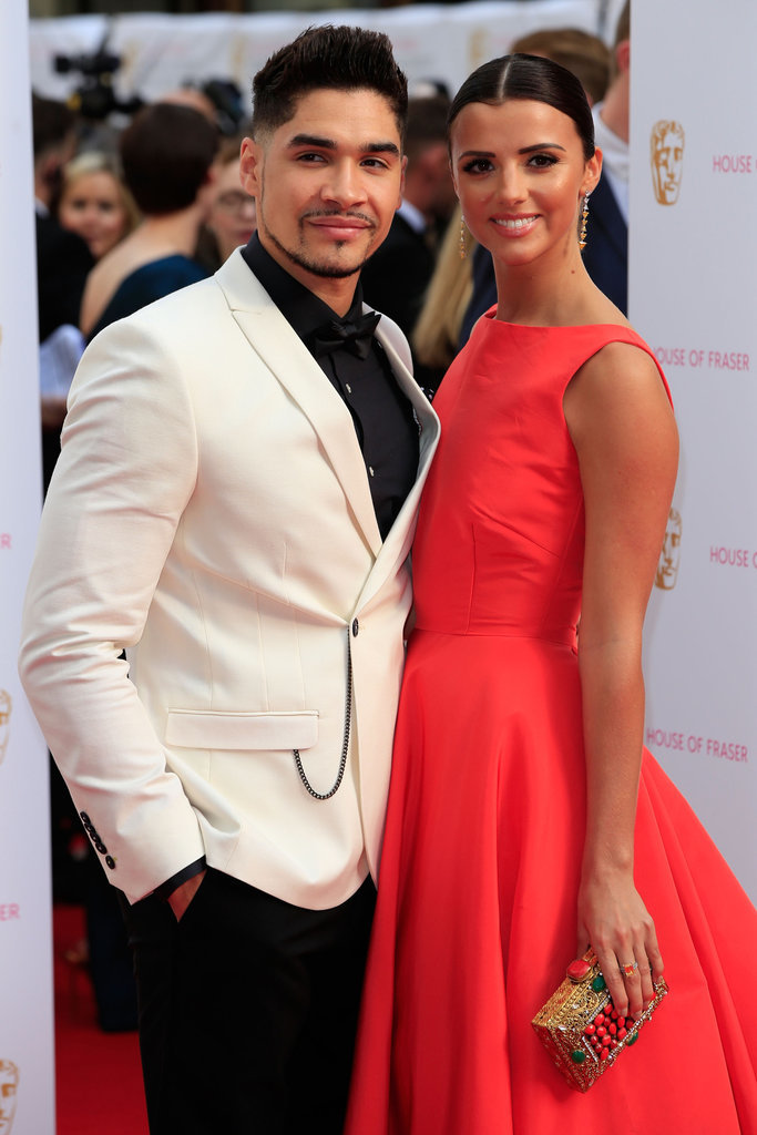 picture-of-louis-smith