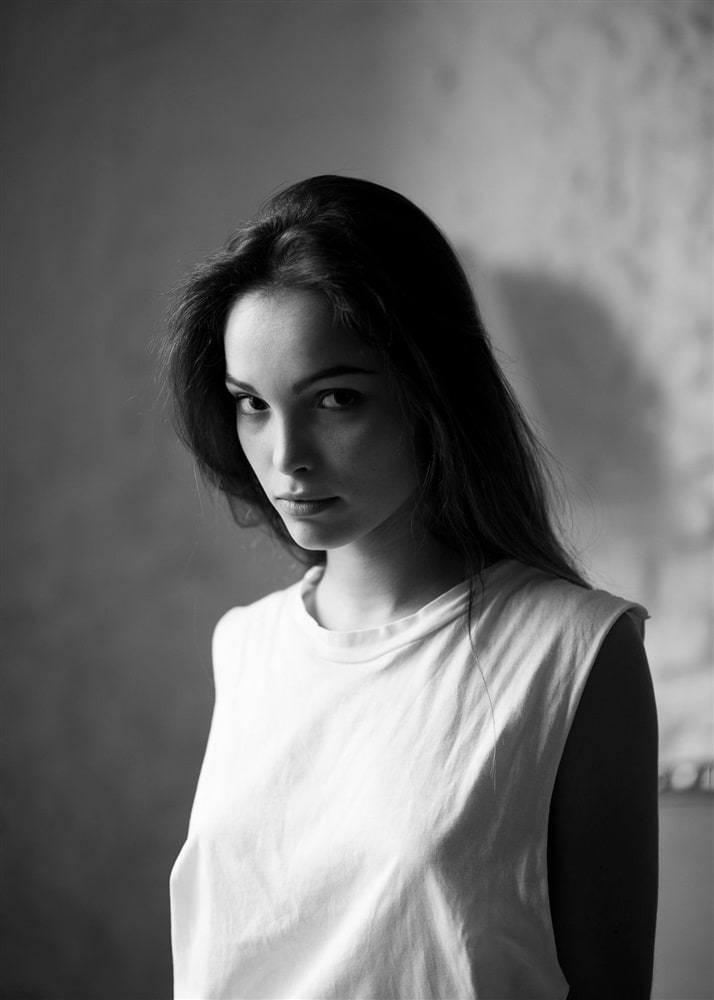 Lola Le Lann Lola Le Lann