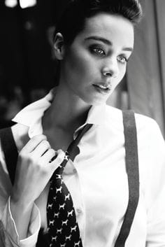 Esmeralda Pimentel