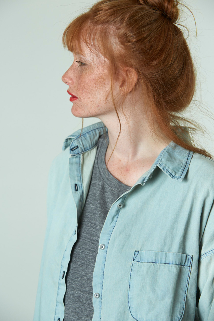 Amanda Smith