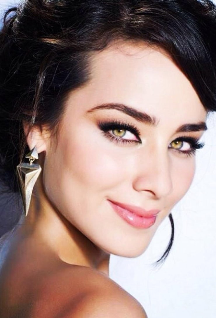 Esmeralda Pimentel