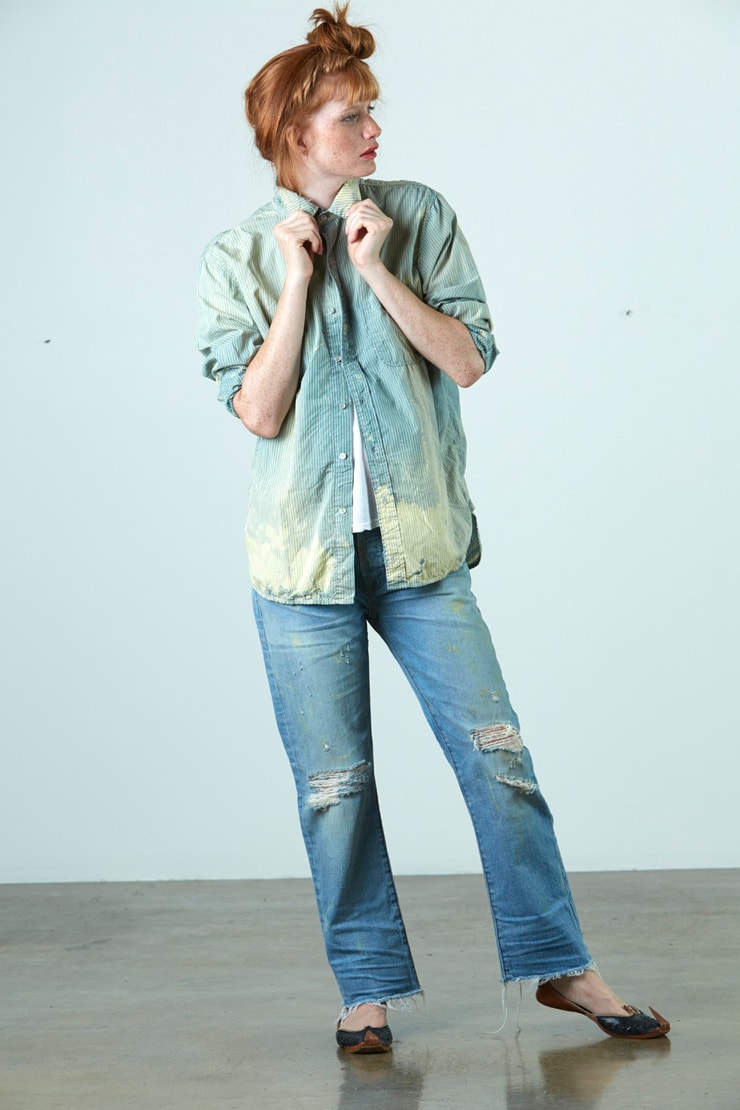 Amanda Smith