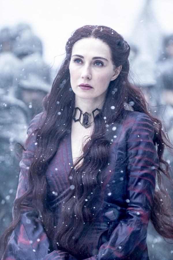 Carice van Houten Carice van Houten