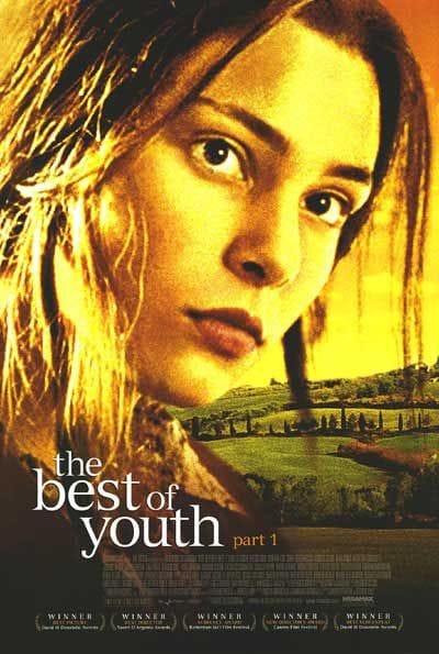 The Best of Youth