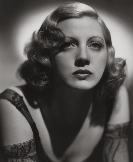 Stella Adler