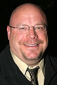 Picture of Kevin Chamberlin