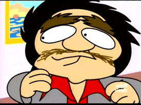 Home Movies