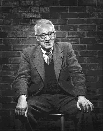 Frank O'Connor Frank O'Connor