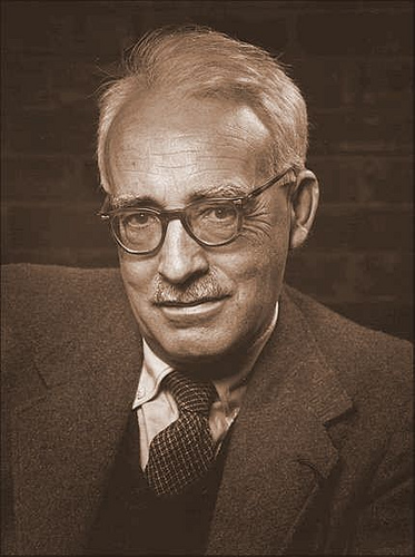 Frank O'Connor Frank O'Connor