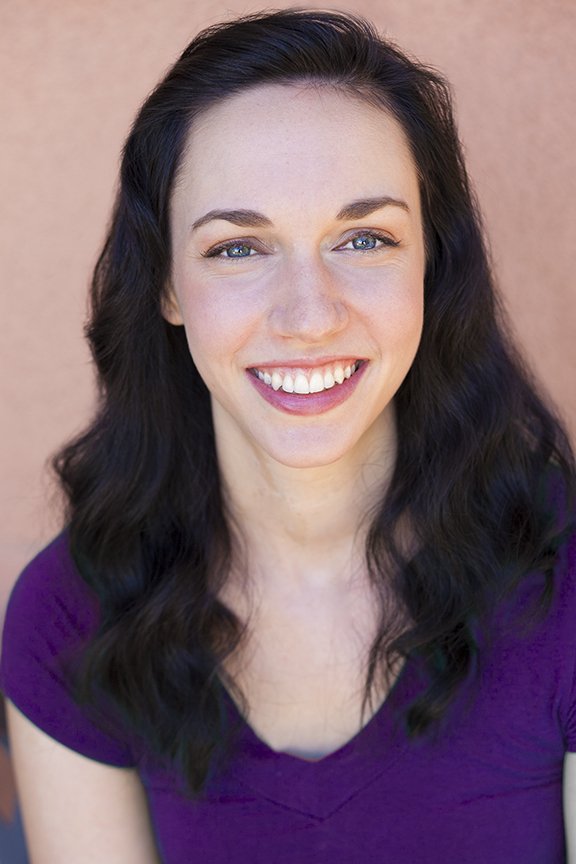 Shannon McDermott