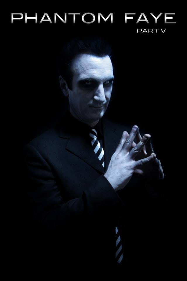 Roberto Lombardi Roberto Lombardi
