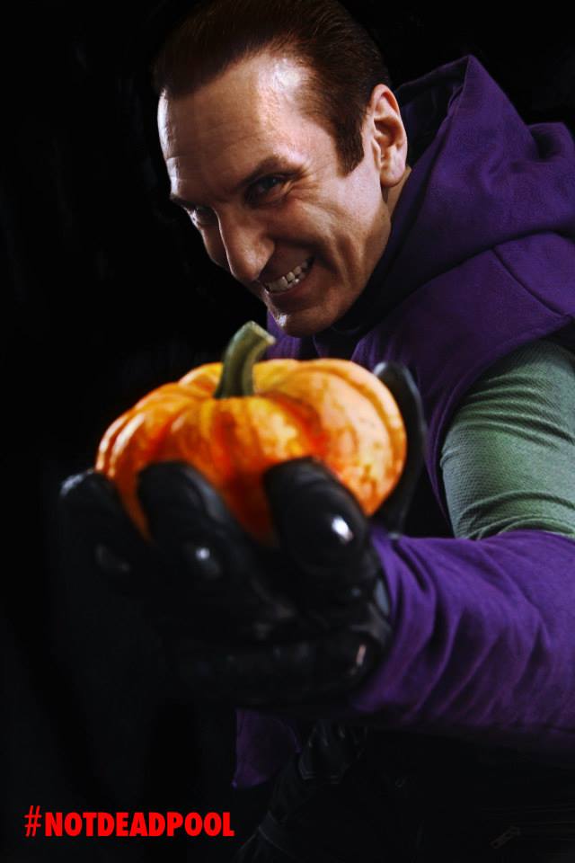 Roberto Lombardi Roberto Lombardi