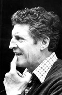 Denis Quilley