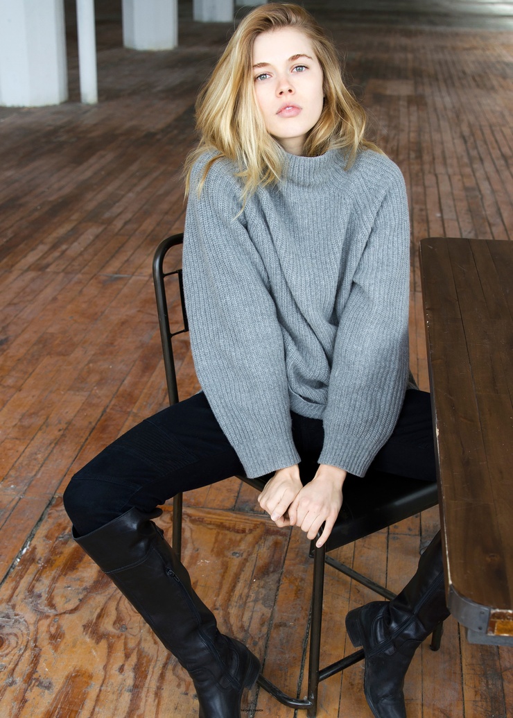 Victoria Lee Victoria Lee