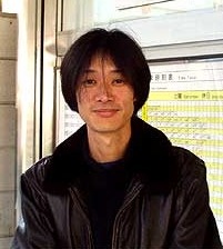 Mamoru Kanbe