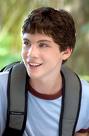 Logan Lerman