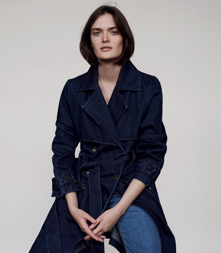 Picture of Sam Rollinson