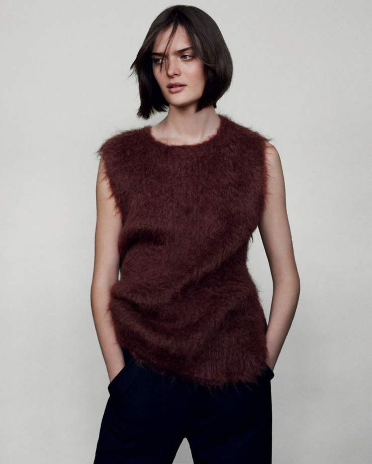 Sam Rollinson