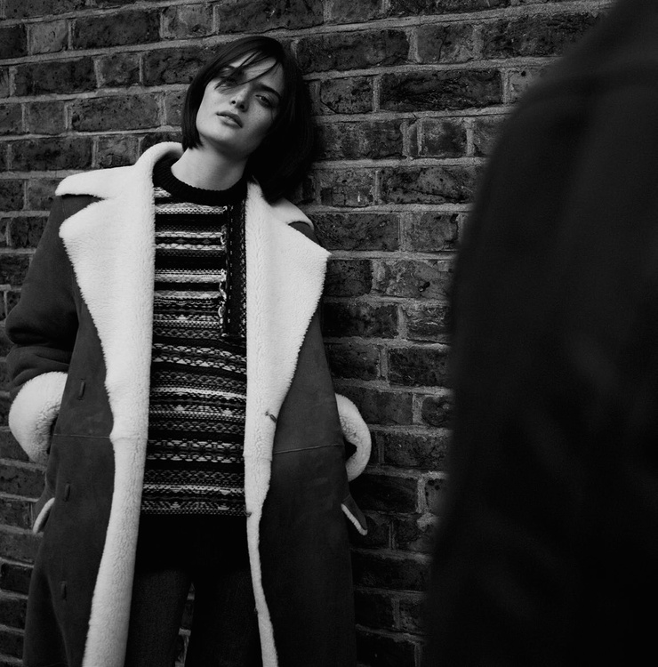 Sam Rollinson