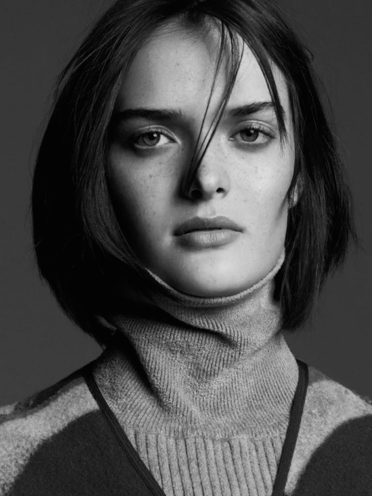 Sam Rollinson Sam Rollinson