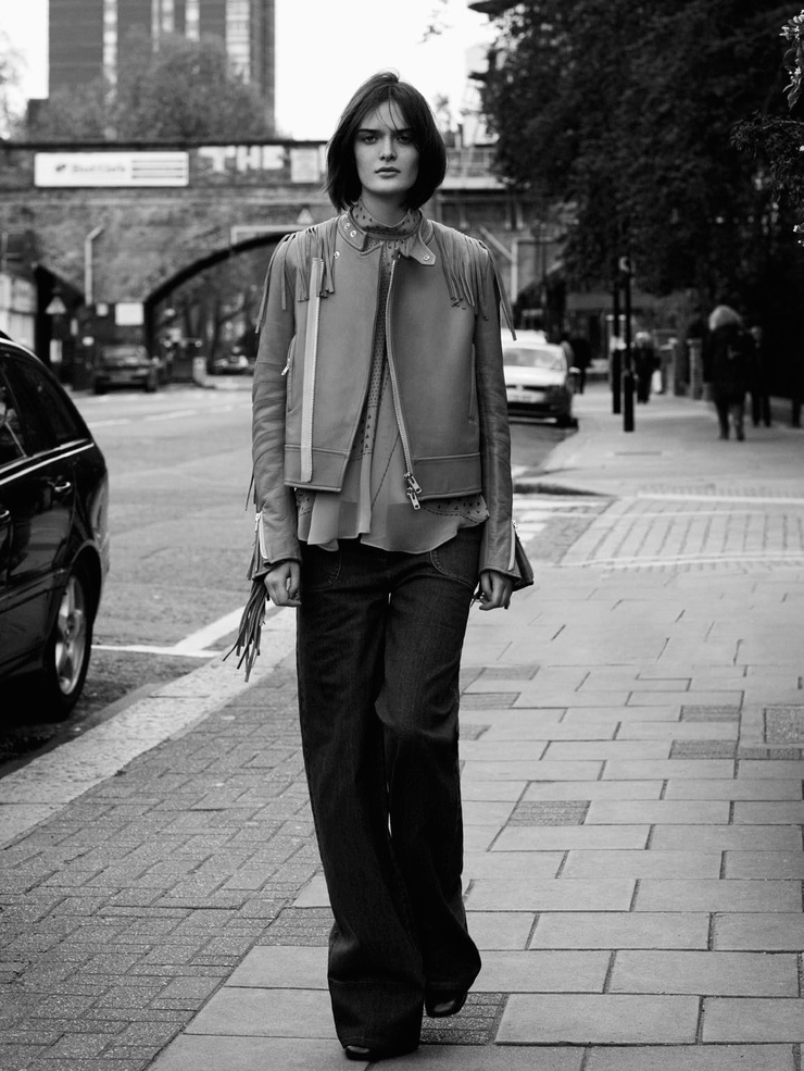 Sam Rollinson