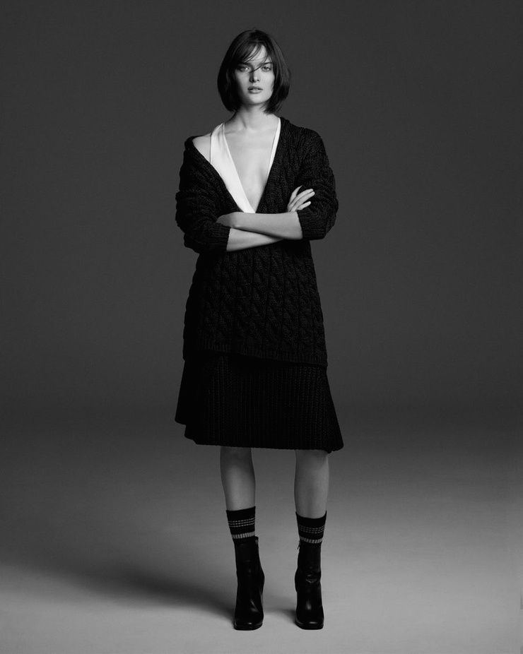 Sam Rollinson