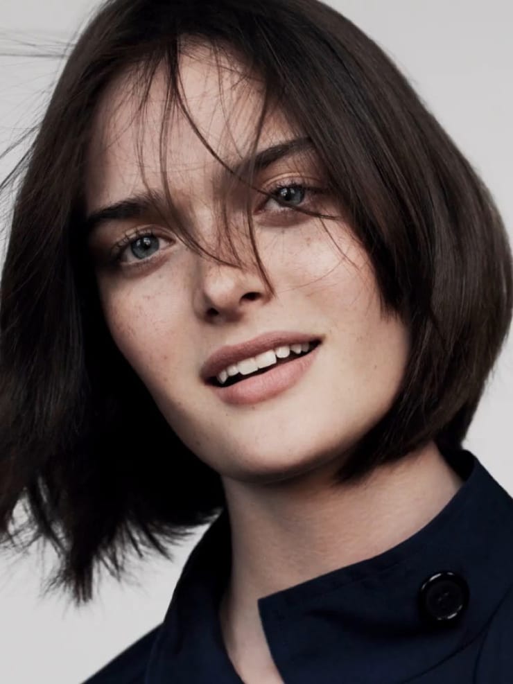 Sam Rollinson Sam Rollinson