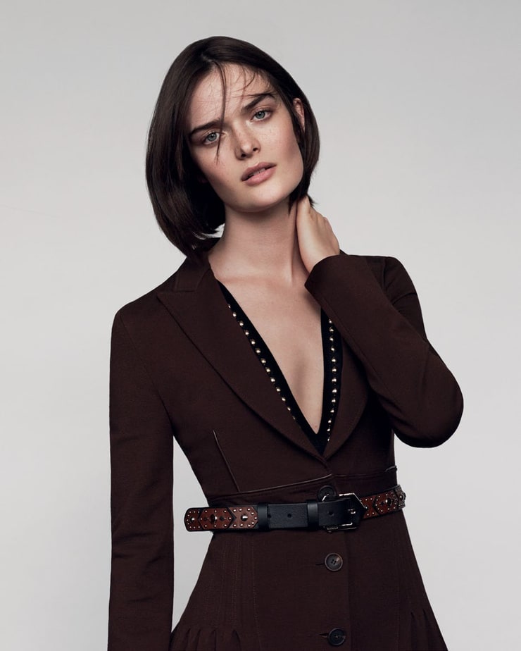 Sam Rollinson Sam Rollinson