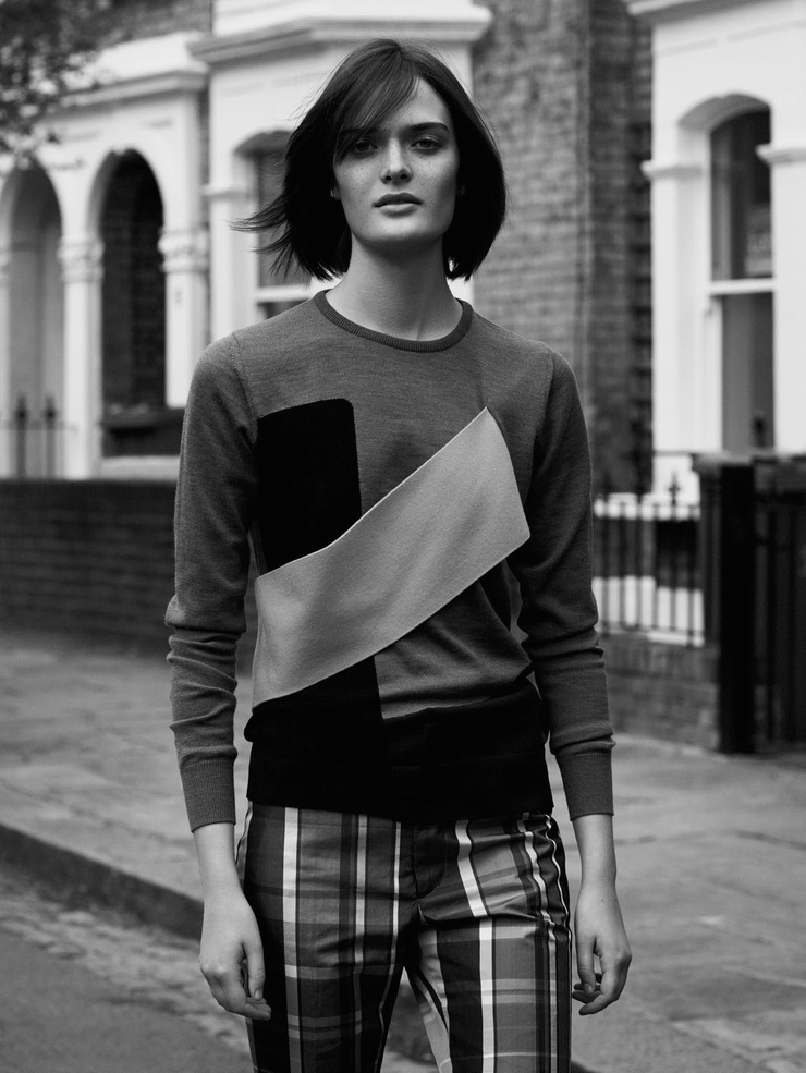 Sam Rollinson