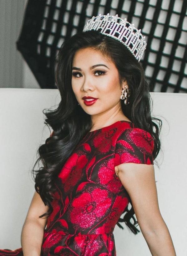 Hoang-Kim Cung