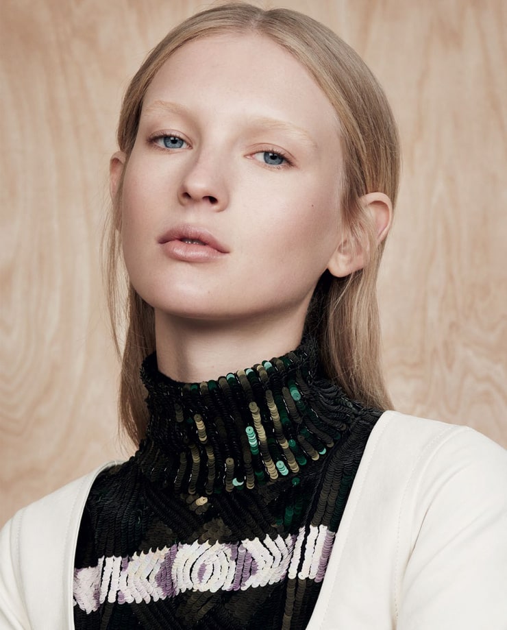 Picture of Nastya Sten