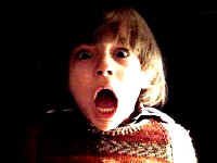 Danny Lloyd
