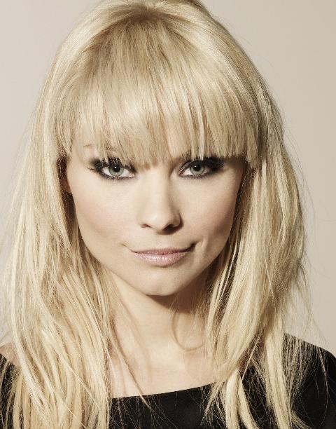 Picture of MyAnna Buring